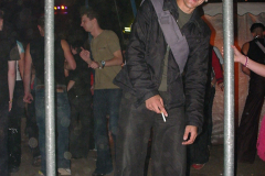 DSC00069