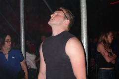 DSC00077