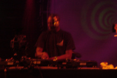 DSC00081