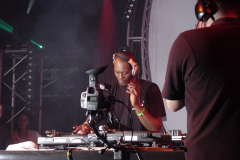 DSC00082