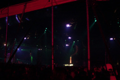 DSC00087