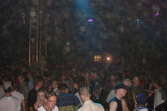 DSC00093