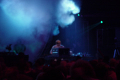 DSC00095