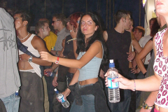 DSC00098