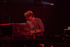 DSC00099