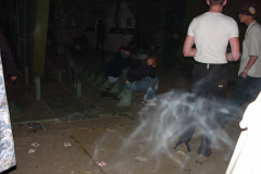 DSC00104