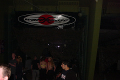 DSC00105