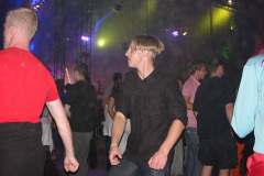 DSC00108
