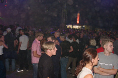 DSC00109