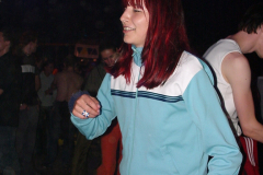 DSC00110