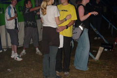 DSC00113