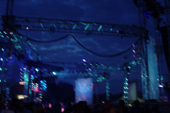 DSC00115
