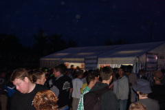 DSC00117