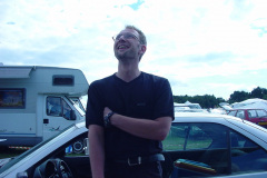 DSC00001