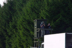 DSC00002