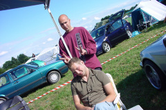 DSC00003