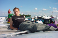 DSC00004