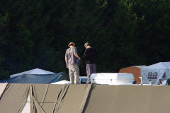 DSC00005