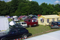 DSC00007