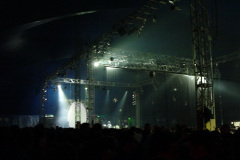 DSC00009