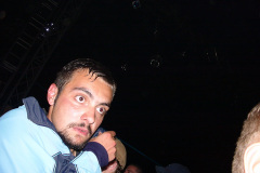 DSC00013