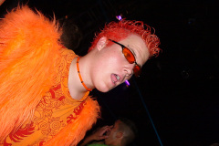 DSC00014