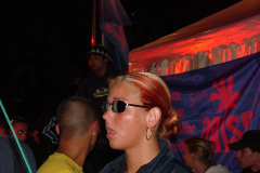DSC00017