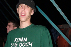 DSC00018
