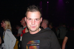 DSC00020