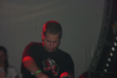 DSC00023