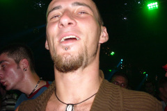 DSC00024