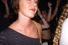 DSC00025