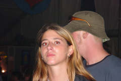 DSC00026