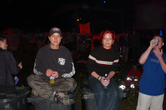 DSC00027