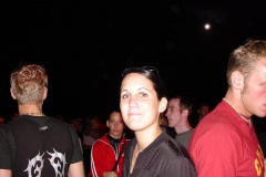 DSC00028