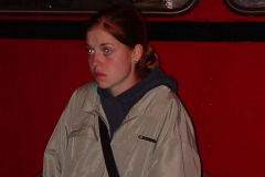 DSC00031