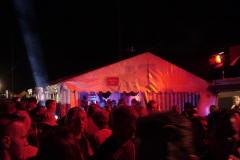 DSC00035