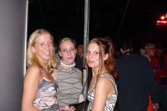 DSC00037