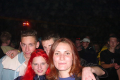 DSC00039