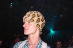 DSC00041