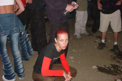 DSC00042