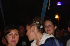 DSC00043