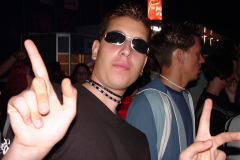 DSC00046