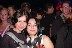 DSC00047