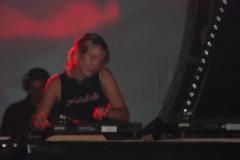 DSC00048