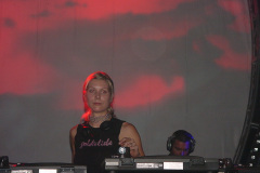 DSC00049