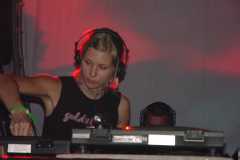 DSC00050