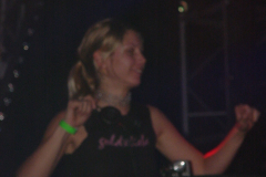 DSC00051