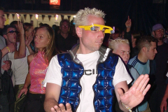 DSC00053