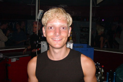 DSC00055